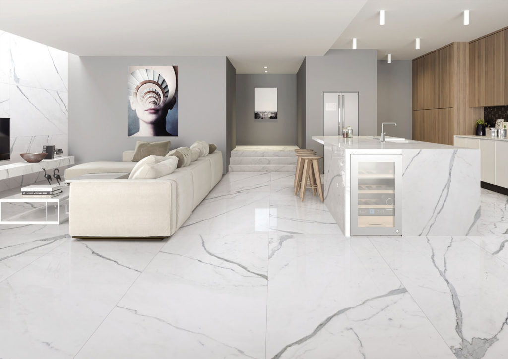 Italian Marble's Hidden Costs: Beyond the Purchase Price